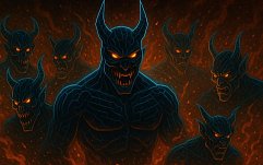 article-title