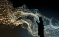 article-title