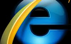 Microsoft будет обновлять IE автоматически