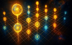 article-title