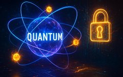 article-title