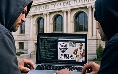 article-title