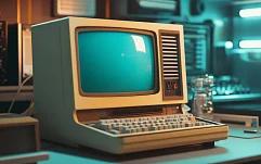 article-title