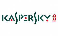 Исходники "Касперского" оказались в открытом доступе