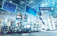 В WebAccess HMI Designer исправлена критическая уязвимость