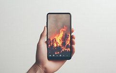 article-title