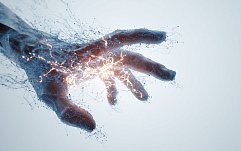 article-title