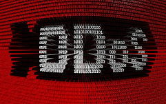 Ущерб организаций от DDoS-атак достигает $250 тыс. в час