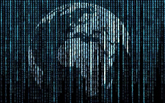 NIST опубликовал 2 часть руководства по кибербезопасности