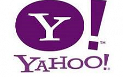 В Индии состоится крупнейшее мероприятие Yahoo! Hack India