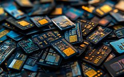 article-title