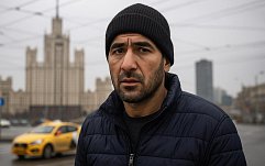 article-title