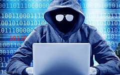 Уязвимость в коммутаторах Cisco используется для атак на объекты КИ по всему миру