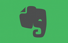 Уязвимость в Evernote позволяет похитить файлы и выполнить команды