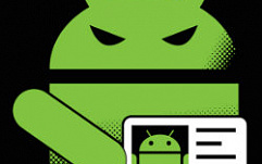 Приложения Microsoft и eBay для Android-устройств уязвимы к атакам "человек посередине"