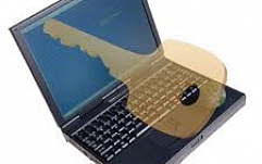 Брешь в Windows 8 позволяет раскрыть пароли пользователей