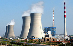 ICS-CERT опубликовал подробные сведения об атаке на украинские облэнерго