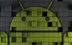 Популярные Android-приложения скрыто передают данные разработчикам