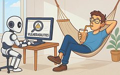 article-title