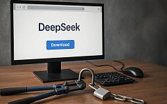 article-title