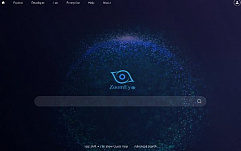 Поисковик ZoomEye раскрывает пароли тысяч видеорегистраторов Dahua
