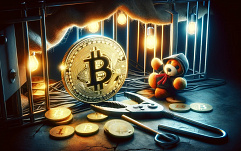 article-title