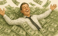 article-title
