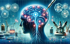 article-title