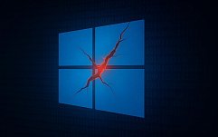 article-title