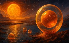 article-title