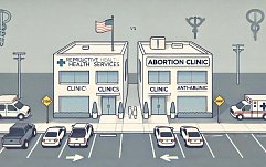 article-title