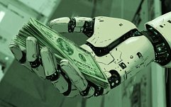 article-title