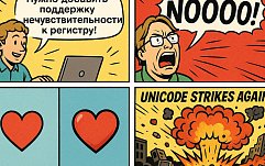 article-title