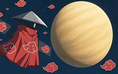 article-title