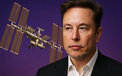 article-title