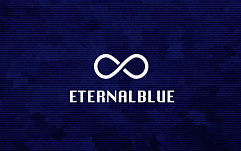 Эксплоит EternalBlue используется для доставки бэкдора Nitol и RAT Gh0st