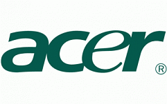 Acer выпустит нетбук на Chrome OS