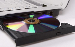 Участники тендера на создание IT-платформы для Пентагона подают заявки на DVD