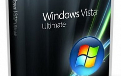 Microsoft должна бесплатно раздать Windows 7 пользователям Vista Ultimate