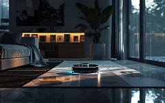 article-title