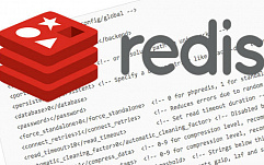 Фальшивое вымогательское ПО атакует уязвимые Redis-серверы