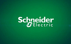 В ПО SoMove и DTM от Schneider Electric исправлена уязвимость