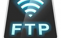 Hold Security: В Сети можно приобрести пароли от 7 тыс. FTP-серверов