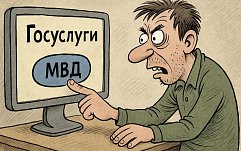 article-title