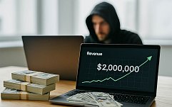 article-title