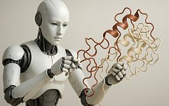 article-title