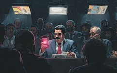 article-title