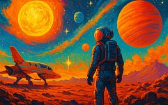 article-title