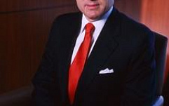 Президент Viacom раскритиковал антипиратский план Google