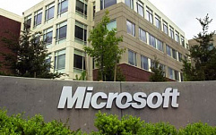 Microsoft перенесла дату выхода обновленной Windows 7 USB/DVD Download Tool